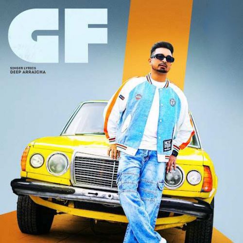 Gf Deep Arraicha Mp3 Song Free Download