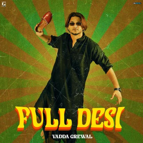 Nasha Patta Vadda Grewal Mp3 Song Free Download