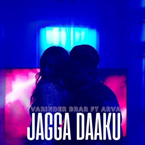 Jagga Daaku Varinder Brar Mp3 Song Free Download