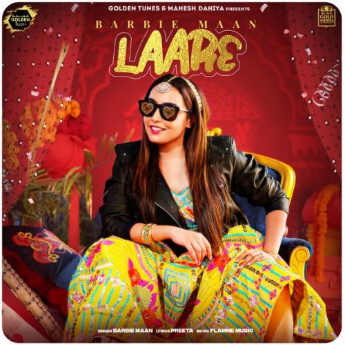 Laare Barbie Maan Mp3 Song Free Download