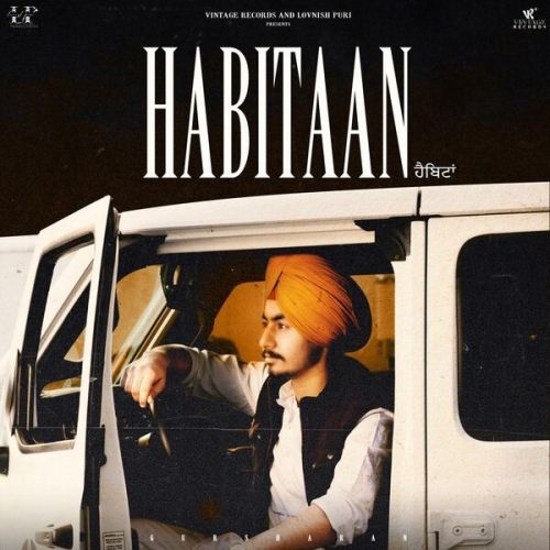 Habitaan Gursharan Mp3 Song Free Download