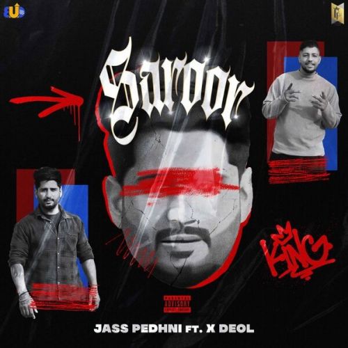 Saroor Jass Pedhni Mp3 Song Free Download