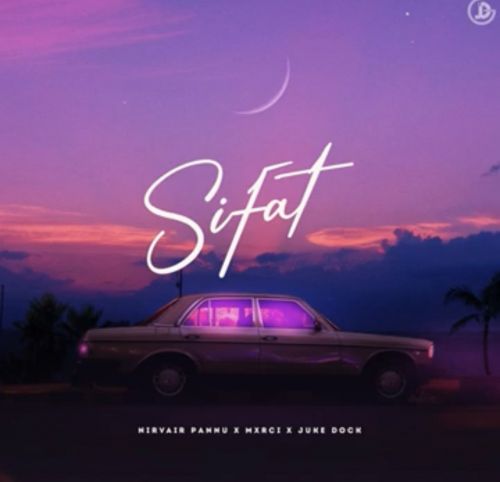 Sifat Nirvair Pannu Mp3 Song Free Download