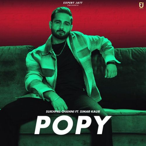 Popy Sukhpal Channi Mp3 Song Free Download