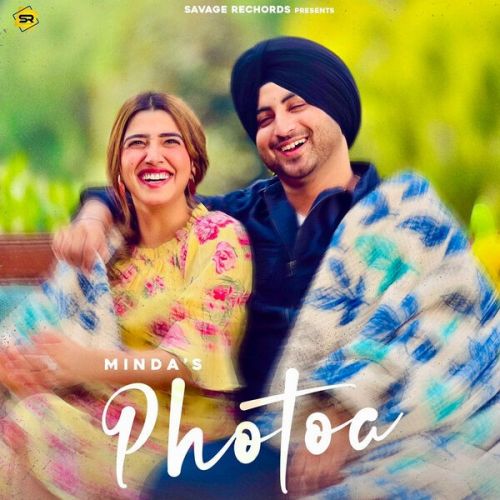 Photoa Minda Mp3 Song Free Download