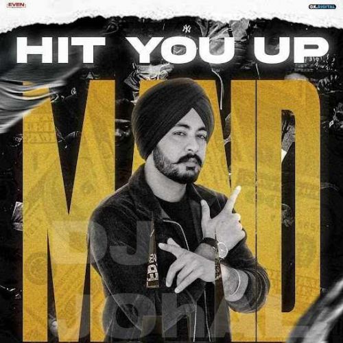 Hit You Up Mand Mp3 Song Free Download