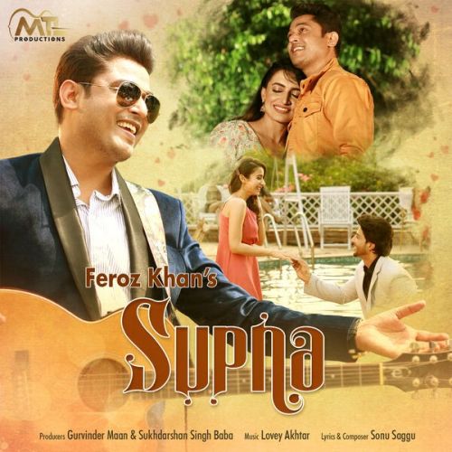 Supna Feroz Khan Mp3 Song Free Download
