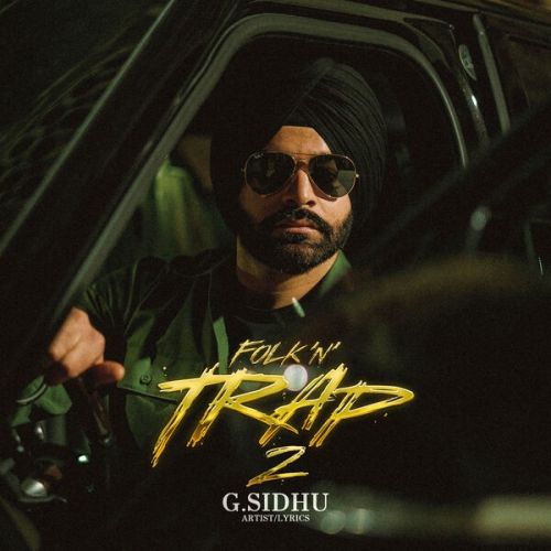 Beware Of The Girls G Sidhu Mp3 Song Free Download