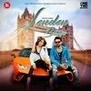 London Bridge Sarmad Qadeer Mp3 Song Free Download