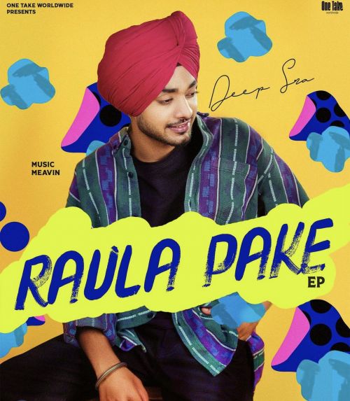 Chann Taare Deep Sra Mp3 Song Free Download