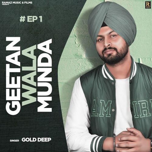 Bapu Gold Deep Mp3 Song Free Download