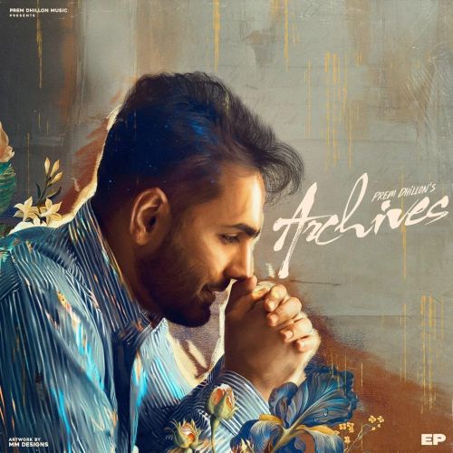 Let Go Prem Dhillon Mp3 Song Free Download