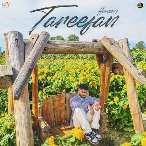 Tareefan Harnoor Mp3 Song Free Download