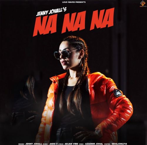 Na Na Na Jenny Johal Mp3 Song Free Download