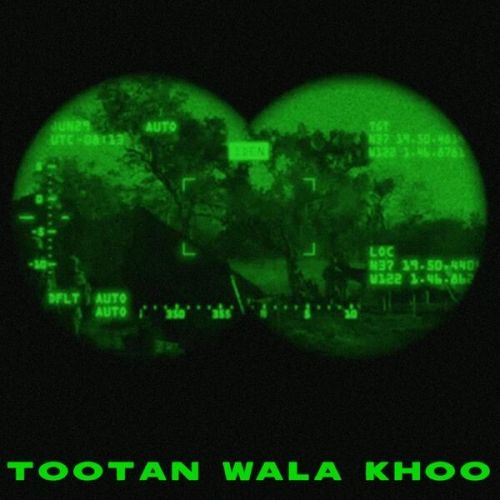 Tootan Wala Khoo Chani Nattan Mp3 Song Free Download