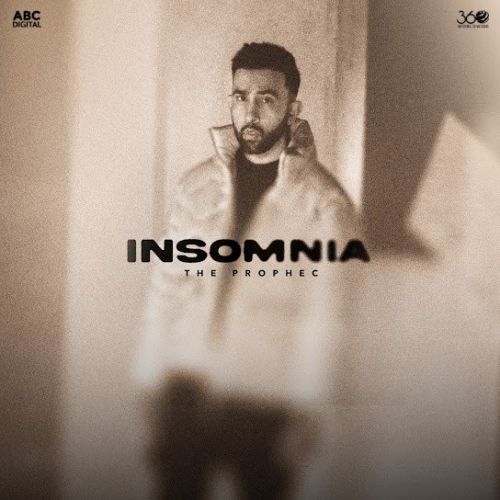 Insomnia The PropheC Mp3 Song Free Download