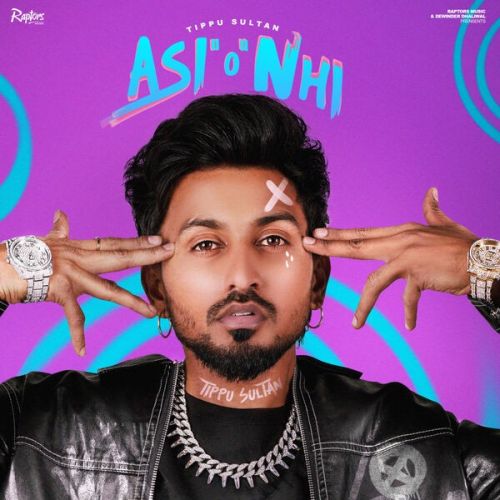 Asi O Nhi Tippu Sultan Mp3 Song Free Download