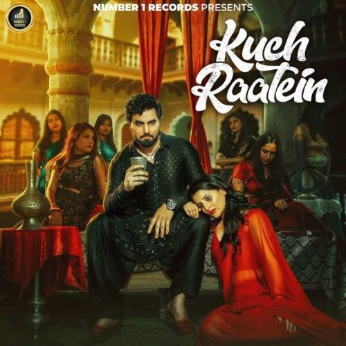 Kuch Raatein Hasmat Sultana Mp3 Song Free Download