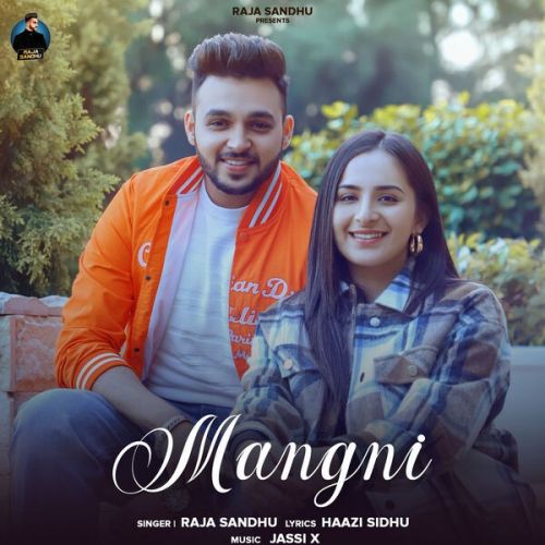 Mangni Raja Sandhu Mp3 Song Free Download