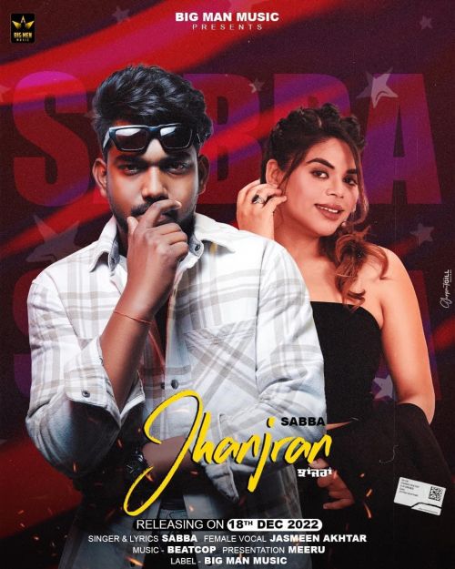 Jhanjran SABBA Mp3 Song Free Download