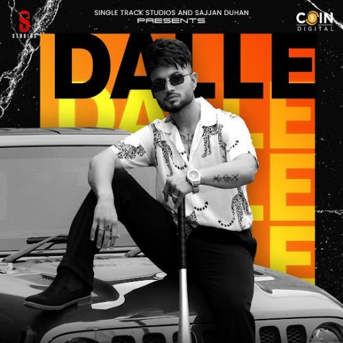 Dalle Kotti Mp3 Song Free Download