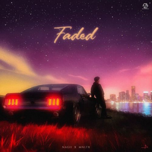 Faded Nagii Mp3 Song Free Download