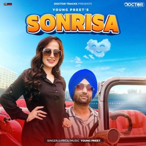 Sonrisa Young Preet Mp3 Song Free Download