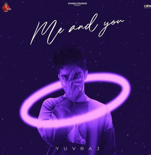 Me and You Yuvraj Mp3 Song Free Download