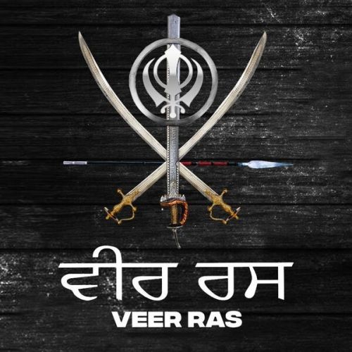 Veer Ras Babbu Maan Mp3 Song Free Download