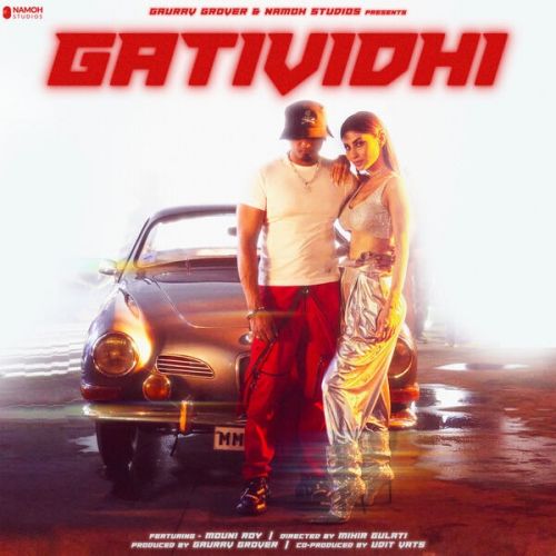 Gatividhi Yo Yo Honey Singh Mp3 Song Free Download
