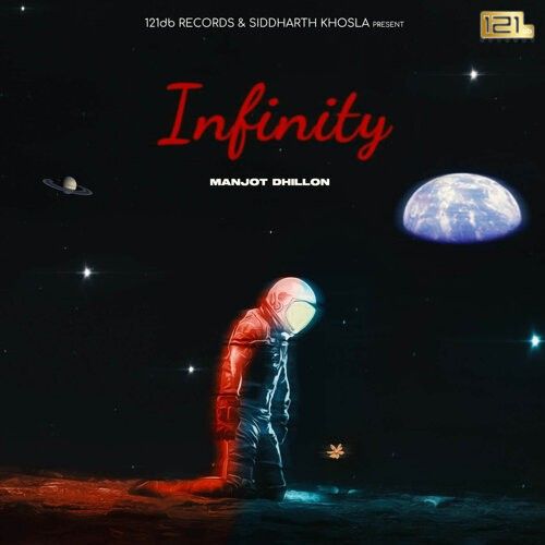 Infinity Manjot Dhillon full album mp3 songs download