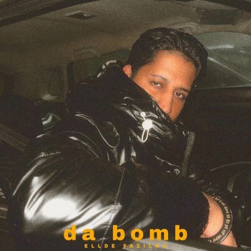 Da Bomb Ellde Fazilka Mp3 Song Free Download