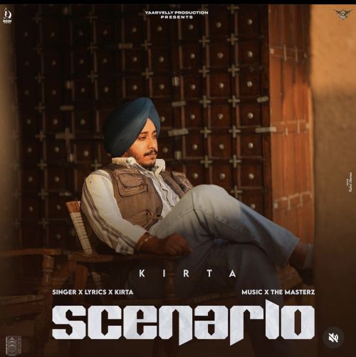 Scenario Kirta Mp3 Song Free Download