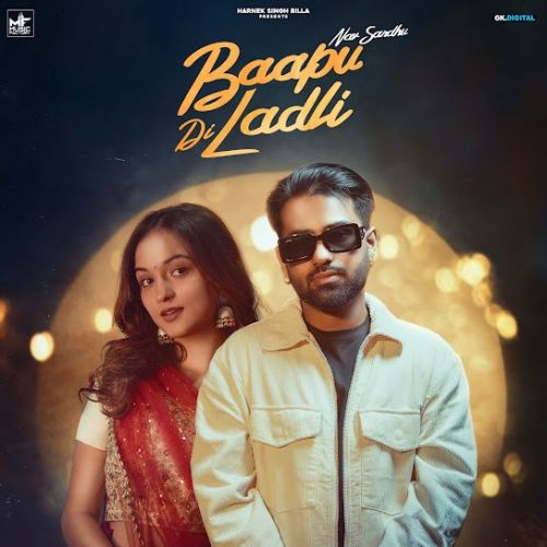 Bappu Di Ladli Nav Sandhu Mp3 Song Free Download