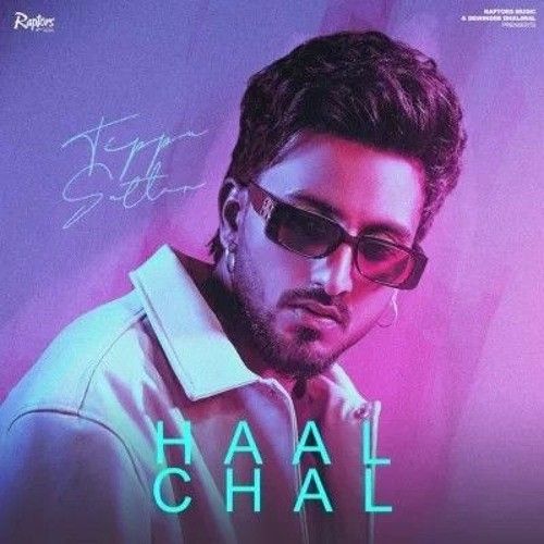 Haal Chal Tippu Sultan Mp3 Song Free Download