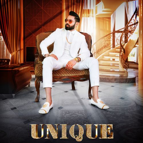 Unique Jimmy Mahal Mp3 Song Free Download