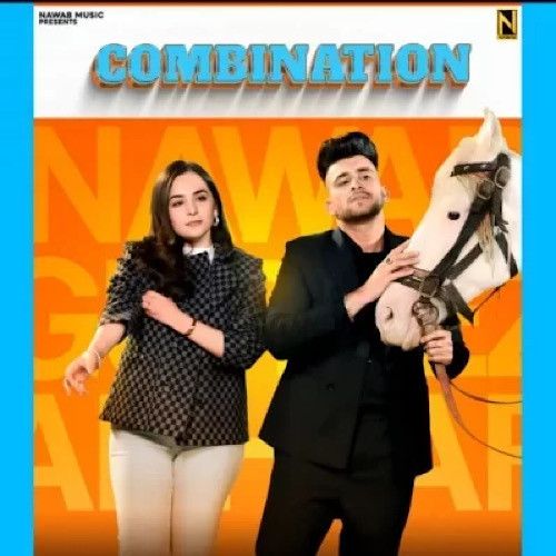 Combination Nawab, Gurlez Akhtar Mp3 Song Free Download