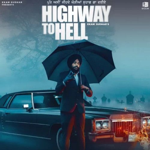 Highway To Hell Ekam Sudhar Mp3 Song Free Download