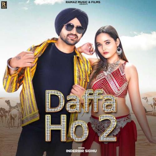 Daffa Ho 2 Inderbir Sidhu Mp3 Song Free Download