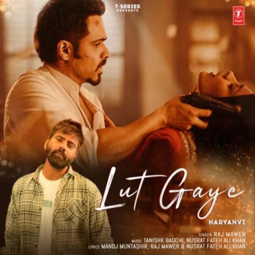 Lut Gaye Raj Mawar Mp3 Song Free Download