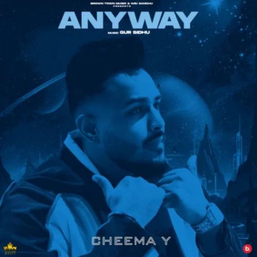 Cheema Y (Intro) Cheema Y Mp3 Song Free Download