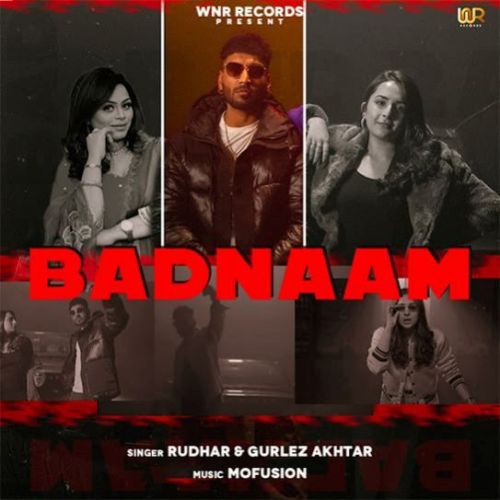 Badnaam Rudhar Mp3 Song Free Download