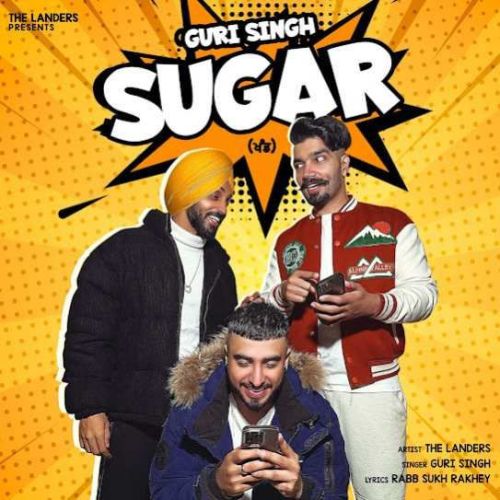 Sugar Guri Singh Mp3 Song Free Download