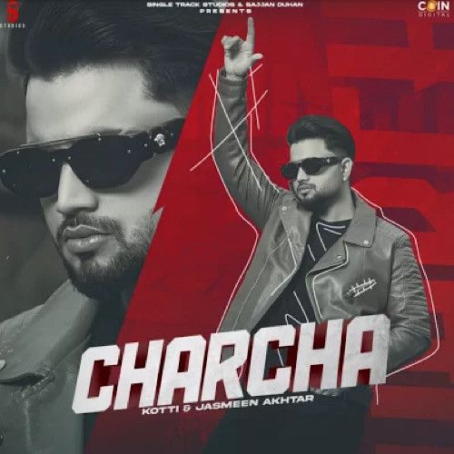 Charcha Kotti Mp3 Song Free Download