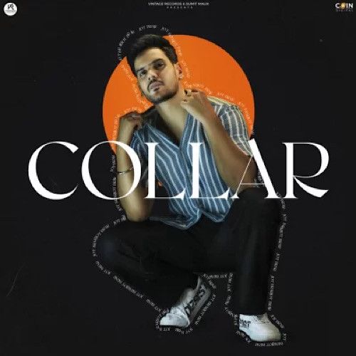 Collar Jot Brar Mp3 Song Free Download