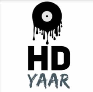 HDYaar HDYaar Mp3 Song Free Download