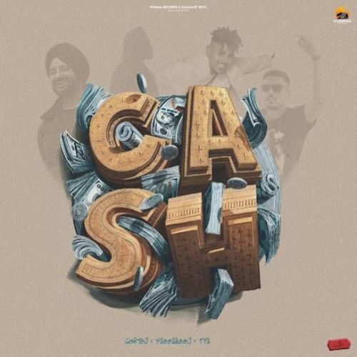 Cash Gurtaj Mp3 Song Free Download