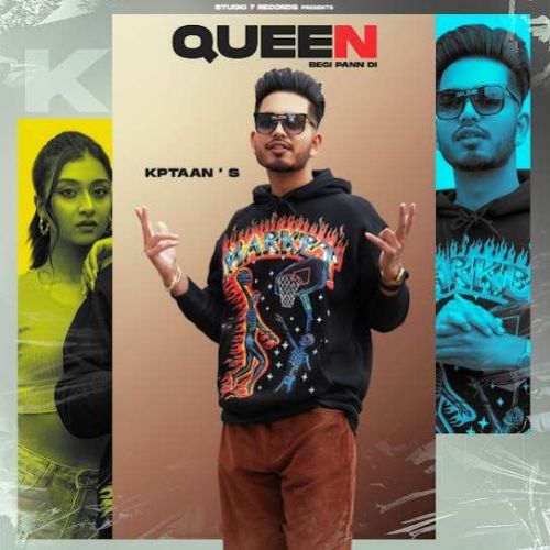 Queen Begi Paan Di Kptaan Mp3 Song Free Download