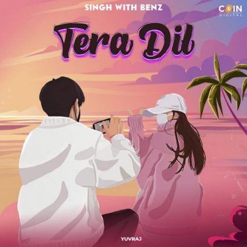 Tera Dil Yuvraj Mp3 Song Free Download