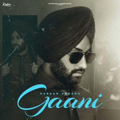 Gaani Rabaab Sandhu Mp3 Song Free Download